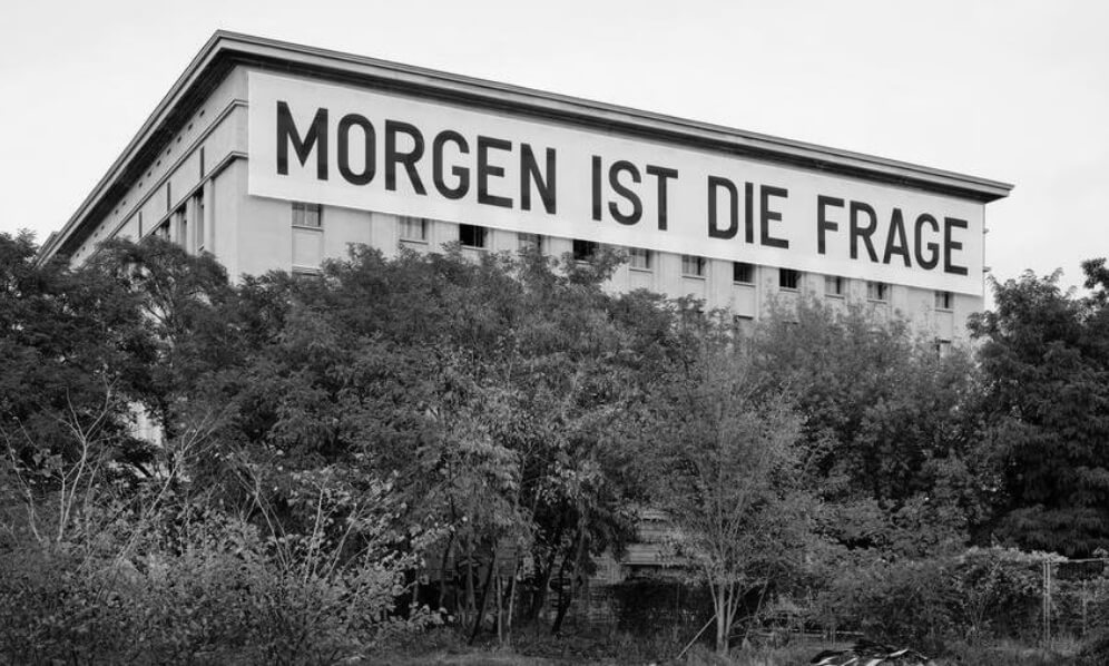 Berlin img